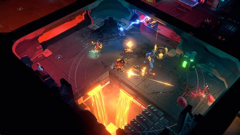 Купить ключ для игры ENDLESS Dungeon - Definitive Edition для STEAM ...
