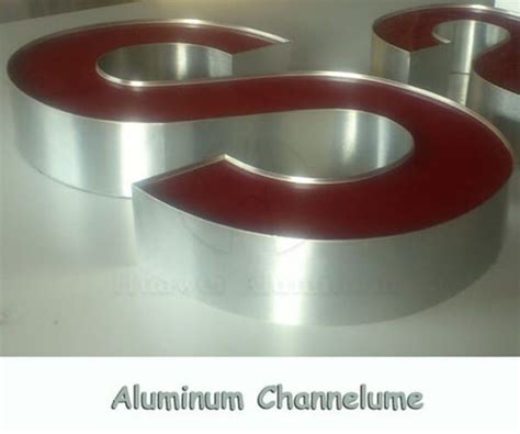 Aluminium Strip Manufacturer Henan Huawei Aluminum Co Ltd