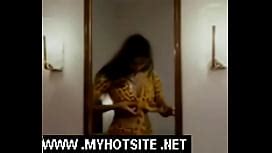 Famous Indian Tv Actress Mona Singh Leaked Nude Mms Xxx Mobile Porno Videos Movies IPornTV Net