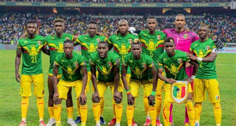 Mali Vs South Africa Prediction And Betting Tips 16 January 2024