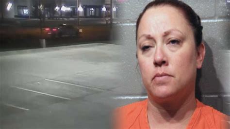 Woman Pleads Guilty Sentenced In Moore Deadly Hit And Run