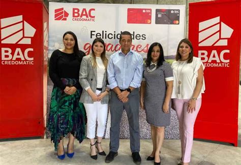 20 Ganadores Premiados Con BAC Y Mastercard Proceso Digital