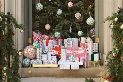 Celebrate the season with Starbucks holiday merchandise