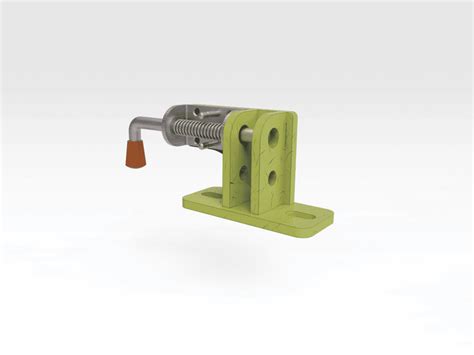 Sandvik Classic Series Cab Door Bend Tech Group