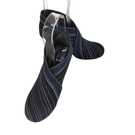 Yahoo オークション UNITED NUDE ユナイテッドヌード マルチストラ