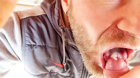 Daddy Cock Sucking German Gay Amateur Amateur Porn Xhamster