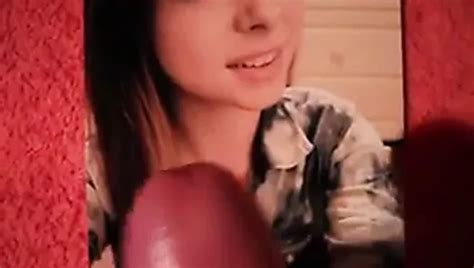 Anime Cumtribute Cute And Hot Girl HD Videos Porn C XHamster