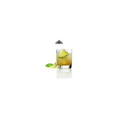 Patron Tequila Pineapple - Batavia Liquor | Jakarta Liquor Store | Wine ...