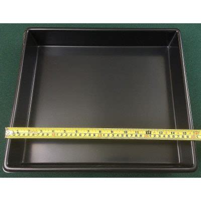 Plastic Drip Trays In Stock - Large Drip Trays, Drip Pans, Flat Trays