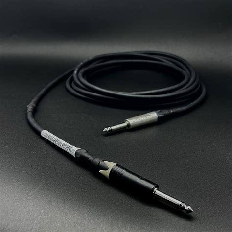 The Nude Cable Nudecable Twilog