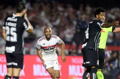 Casares vê São Paulo precisando ter ousadia para conseguir manter