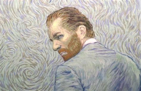 Van Gogh Che Mistero Quel Genio Vincent Van Gogh Paintings Van Gogh