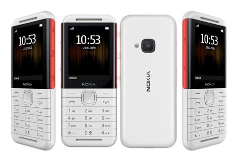Mobile-review.com Новые смартфоны и сервисы от Nokia