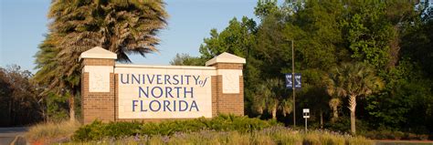 unf tenure earning  tenured faculty advancement