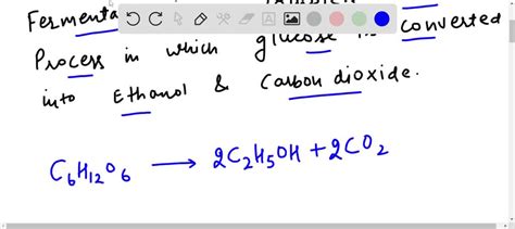 SOLVED The Recovery Of Penicillin From The Acidified Fermentation