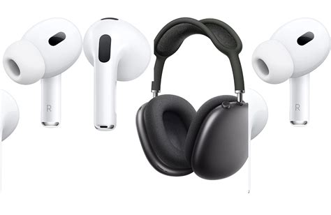 Prime Day Deal AirPods And AirPods Pro Hit Lowest Prices Ever