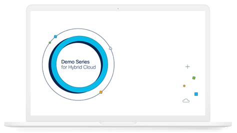 Cisco Intersight Cloud Operations Platform Demos Cisco