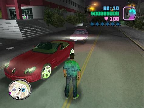 Gta Vice City Pc Game Full Version Free Download