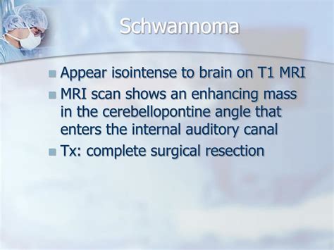 Ppt Neurosurgery Case 1 Powerpoint Presentation Free Download Id1398424