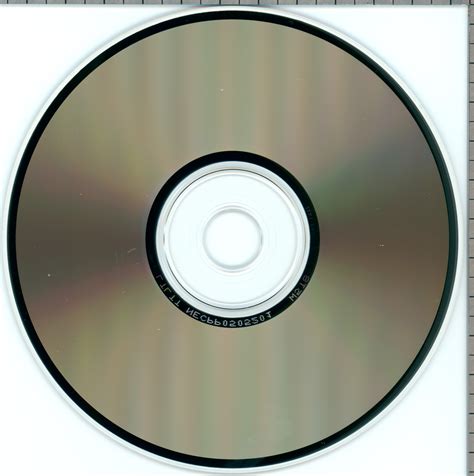 Amateur Teikyou Cd Rom Nec Pc Fx Pc Fxga Box Manual Disc Scans Dpi