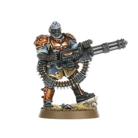 Kill Team Rogue Trader English купить в Киеве и по Украине в