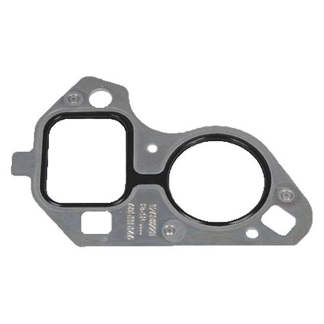 Acdelco Genuine Gm Parts Engine Coolant Water Pump Gasket