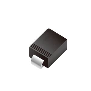 Tvs Diode Smb Do Aa Series Smbj A Mdd Diodes