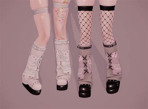 Mayasims Sims Sims Cc Shoes Sims Mods Clothes