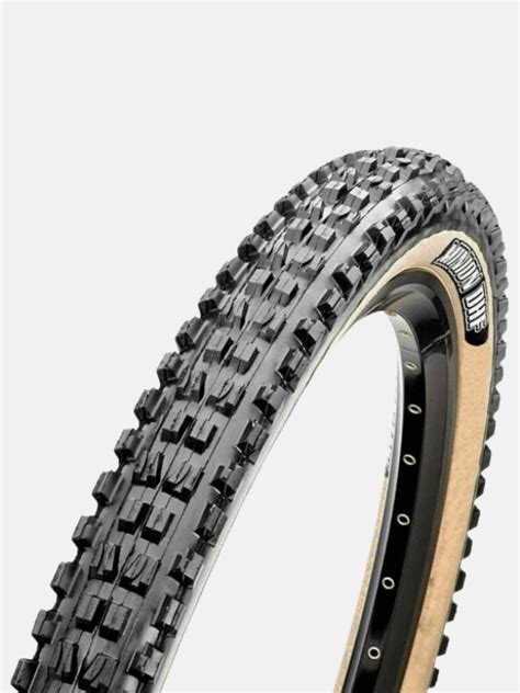 Maxxis Minion Dhf Exo Tr X Skinwall Copertoni Mtb Bici