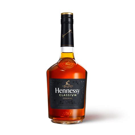 Finest Cognac Hennessy Xo Hennessy Paradis And Other Cognac Bottles
