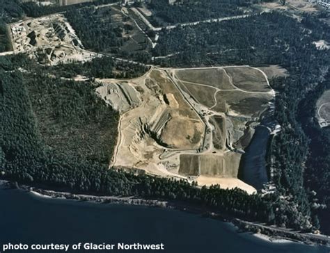 aggregate pavement interactive