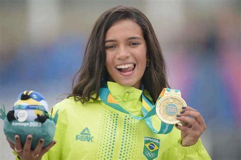 Brasil Ganha 13 Medalhas E Encerra Primeiro Dia Do Pan No Top 3 Do