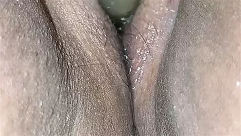 Free Indian Orgasm Porn Videos XHamster