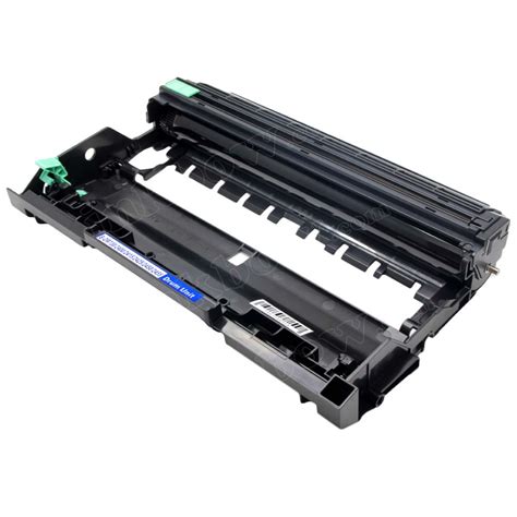 Where To Buy Cheap Compatible DR-2455 Drum Unit for Brother Printers in Singapore