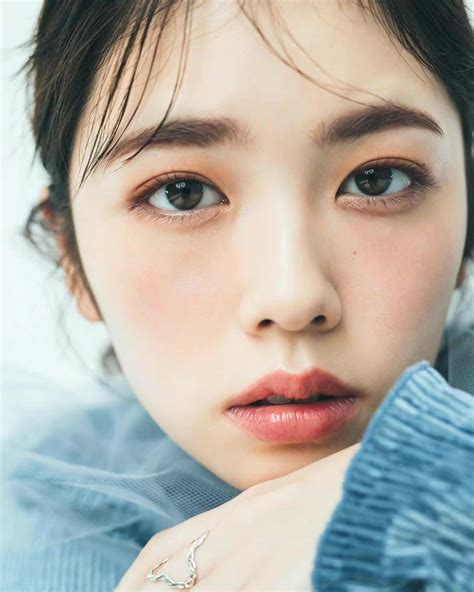 【画像探訪 86】女優の「小芝風花」さんの高画質で壁紙や待ち受けok画像 170枚 小芝風花 Blognobon 小芝風花 女優 顔