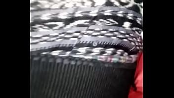 Best Of September 2020 XVIDEOS