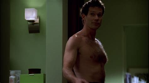 AusCAPS Dylan Walsh Nude In Nip Tuck 2 03 Manya Mabika