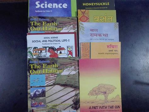 Pdf 6th Class Science Book In English Medium 43 Off