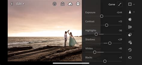 Lightroom Mobile Presets The Ultimate Guide