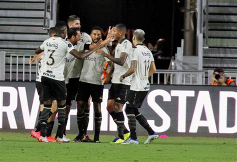 Reportagem Do Globo Esporte Rj Nesta Segunda Feira Supervasco