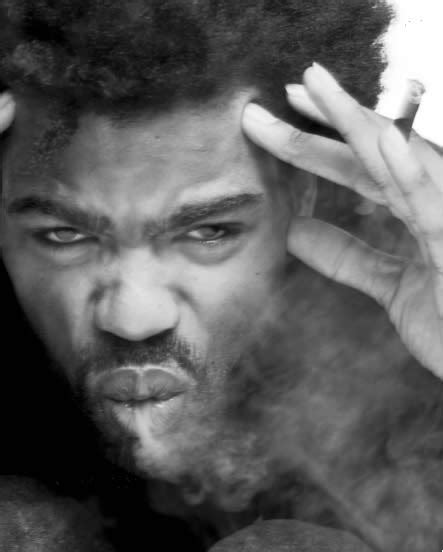 Method Man Interview Chi Modu Tells Photo Shoot Stories About Biggie