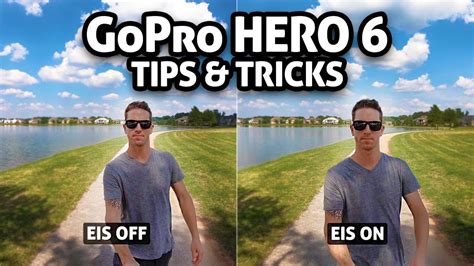 Ranije Detaljno Elita Gopro Tips Lure Trudna Prijatelju