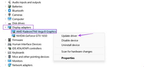 4 Ways To Fix HDMI To DisplayPort Not Working Guiding Tech