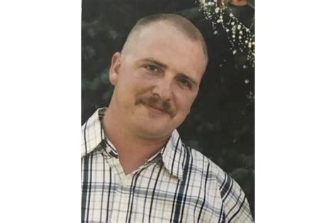 Bradley Kelley Obituary 2019 Salem Or The Statesman Journal