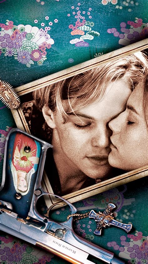 Romeo And Juliet Movie Wallpapers - Wallpaper Cave