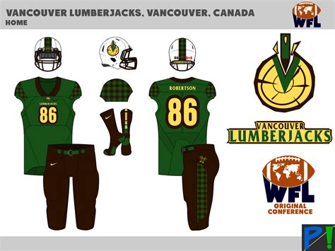 World Football League Renewed And Extended Whole League Artofit