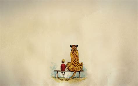 Calvin And Hobbes Wallpapers HD PixelsTalk Net