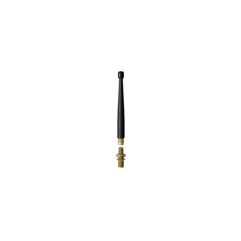 Shakespeare Vhf In Rubber Duck Antenna Marinegroupstore