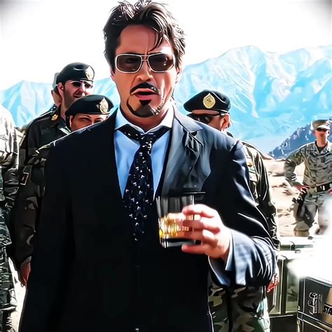 Why Iron Man Still Looks Incredible 🤯4k Edit Trending Ironman