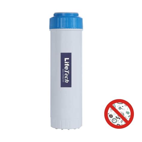 10 Inch Ultrafiltration Long Lasting High Flow Sterile Pure Water Filter E Netway Wholesale